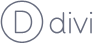 PuraVidaClub