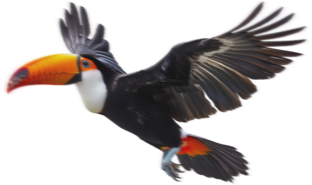 TUCAN_LEFT