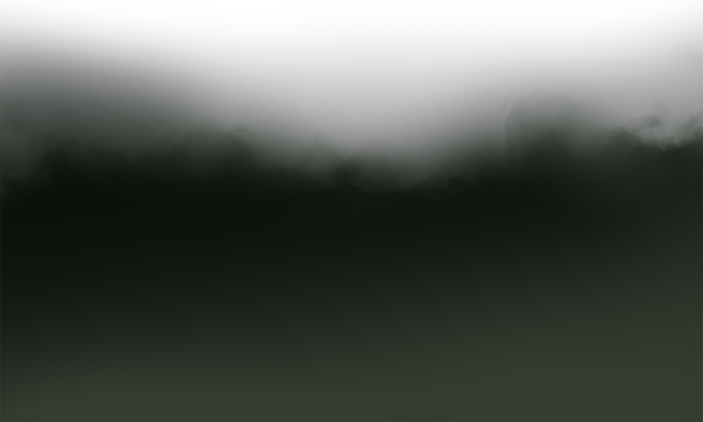 smoke