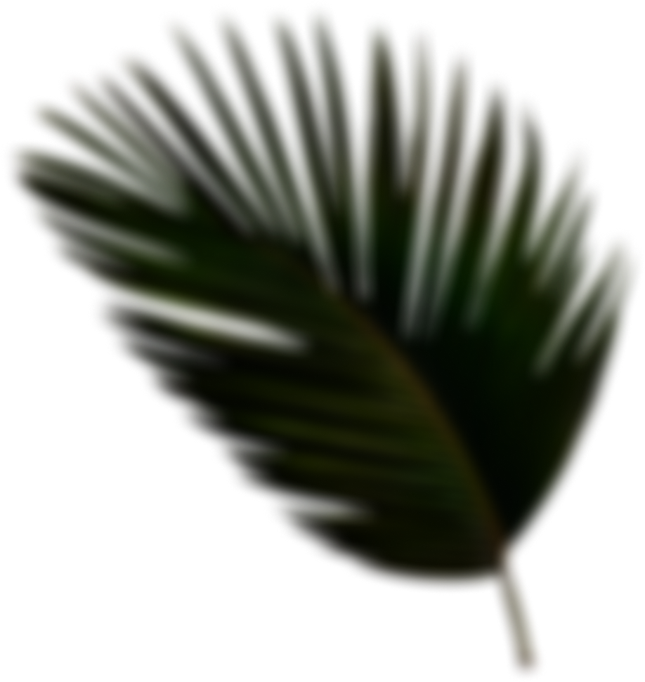 top_right_leaf