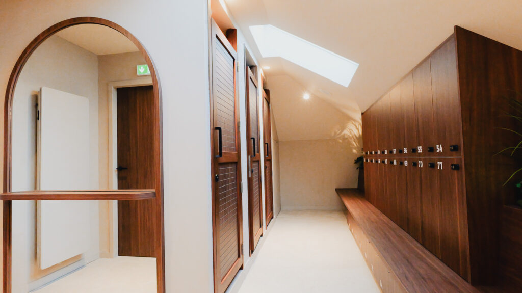 Place à la récupération