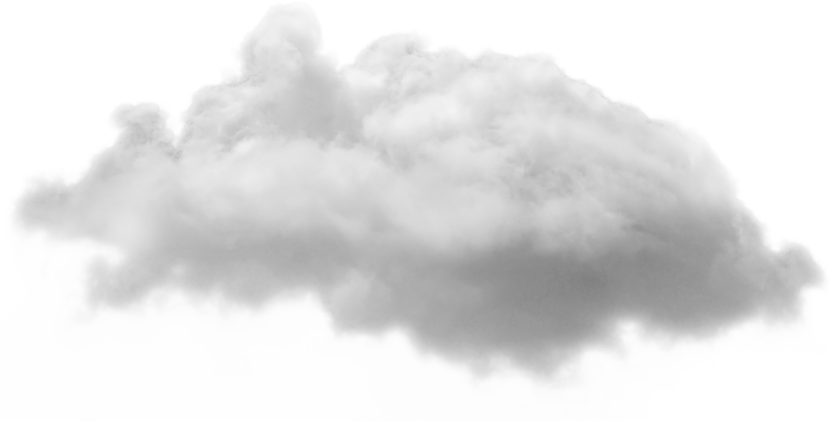 Clouds background