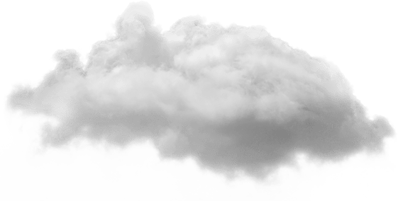 Clouds background