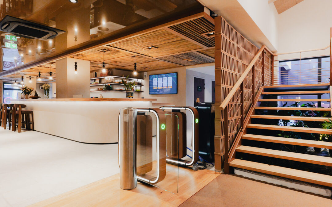 Comment choisir sa salle de sport à Brest ?